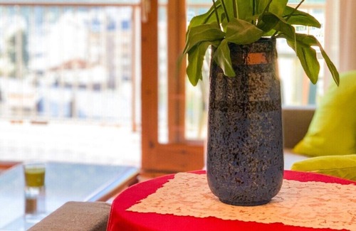 Escaldes-Engordany Apartment | ¡A 5 minutos de Caldea! 4Pax