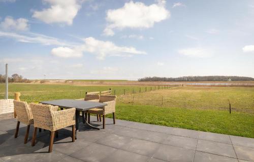 De Cocksdorp House | A-8A Roggesloot