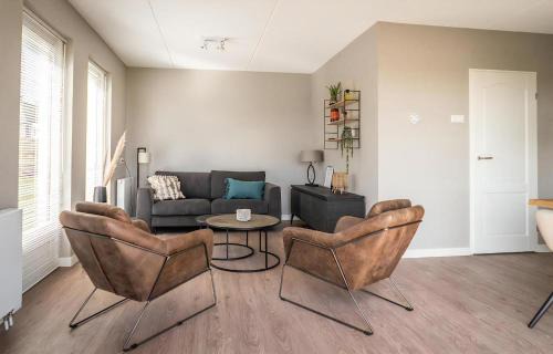 De Cocksdorp House | A-8A Roggesloot