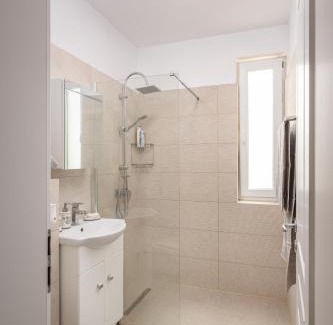 Timisoara Apartment | A&A Luxury Apartment