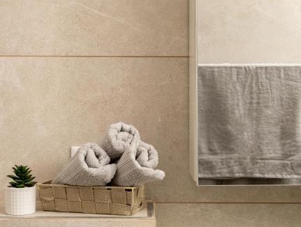 Timisoara Apartment | A&A Luxury Apartment