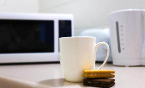 Proserpine Hotel | A & A Motel