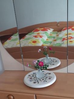 Niederemmel Apartment | A&A Urlaubswohnung Piesport