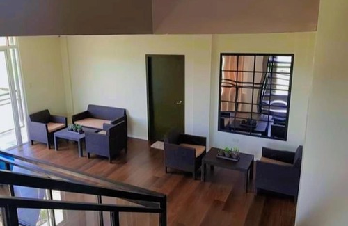 San Juan Bed & Breakfast | A and G Lodge