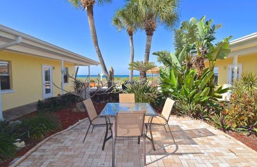 Nokomis Apartment | A Beach Retreat on Casey Key