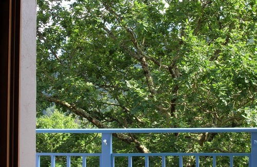 Etxalar House | A beautiful house in the Basque Country