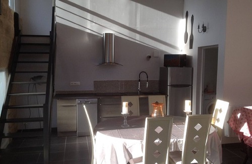 Sablons Cottage | A BEAUTIFUL PEACE AT THE DOORS OF SAINT EMILION !