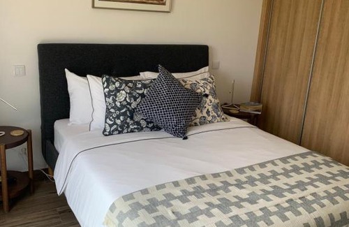 Lagoa e Carvoeiro Bed & Breakfast | A Beira Do Vale, Carvoeiro