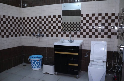 Gurugram House | A best farm stay with 2bhk with poolnn