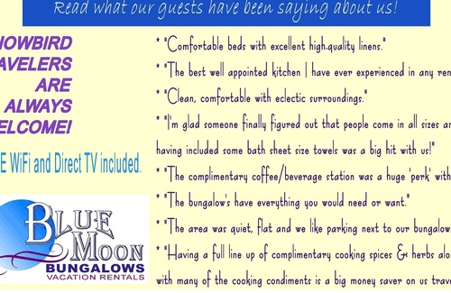 Bisbee House | A Boutique Style Vacation Rental Delivering Comfort and Uniqueness.