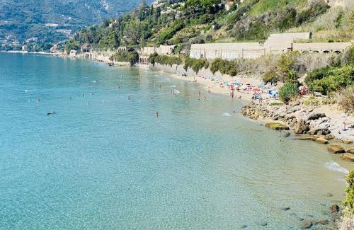 Latte Apartment | a cà de Marino