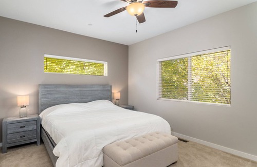 Durango House | A/C, Pet Friendly, Fast Wifi, Close to Downtown Durango!