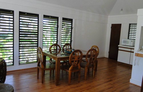Poipu Condo | A/C THROUGHOUT THE 2 BR OCEAN VIEW CONDO - Corner Unit - 2 Bdrm/2Bath -