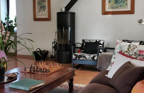 Domegliara Bed & Breakfast | A Casa di Tom