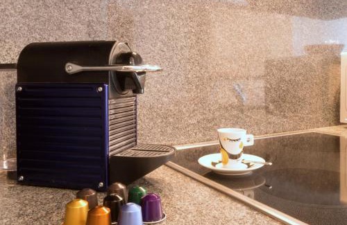 Zermatt Apartment | A Calm & Charm Studio - Haus Haro