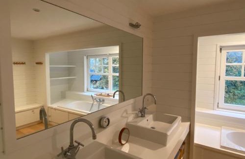 Wuustwezel House | A Calm & Quiet Stay