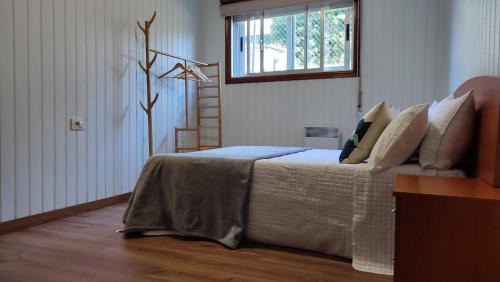 Aldan Apartment | A Canexa