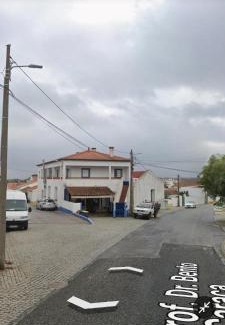 Portel Apartment | A Casa da Cilarca