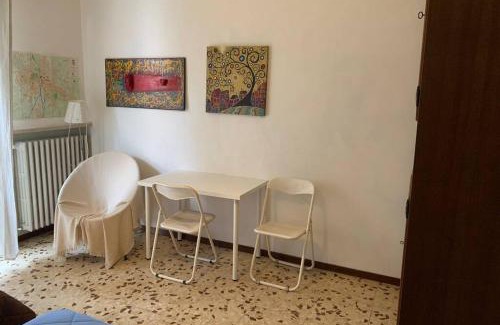 Lubiana Apartment | A casa da Claudio