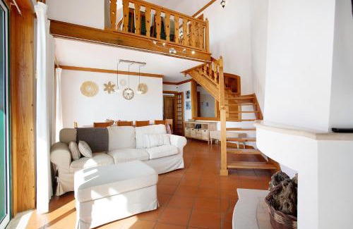 Sao Pedro de Muel Apartment | A Casa da Concha