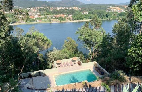 Gondomar House | A casa da Lomba