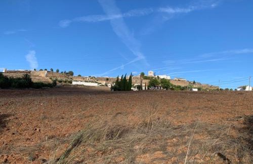 Estremoz Apartment | A Casa DAvo