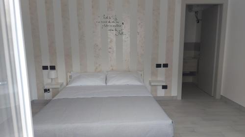 Cupello Bed & Breakfast | A casa di Adua