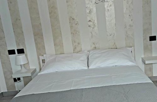 Cupello Bed & Breakfast | A casa di Adua