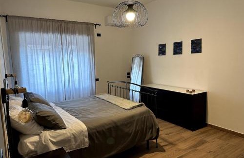 Capua Apartment | A casa di Agata