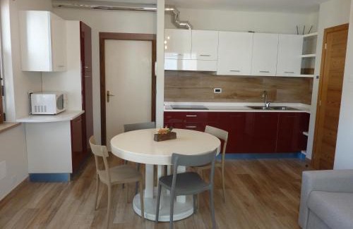 Saint-Pierre Apartment | A Casa di Agnese - Alloggio in Valle d'Aosta 2camere e 2bagni - IT007O63C2YO8DATJE