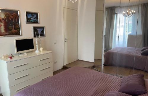 Lastra a Signa Apartment | A Casa di Alice