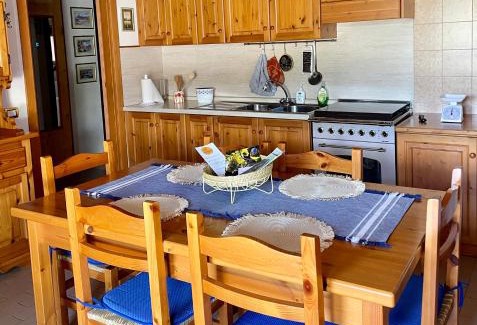 Vidor House | A casa di amici