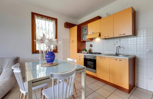 San Miniato Apartment | A casa di Anna