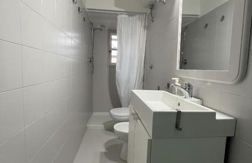 Sant'Antioco Apartment | A Casa di Carla