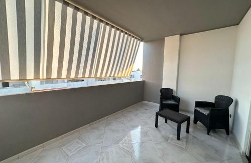 Castromediano Apartment | A casa di Chiara