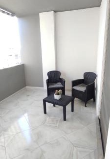 Castromediano Apartment | A casa di Chiara