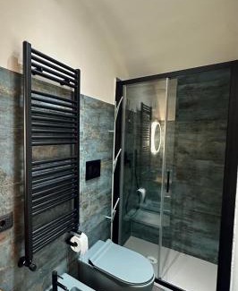 Rivisondoli House | A casa di Dalty