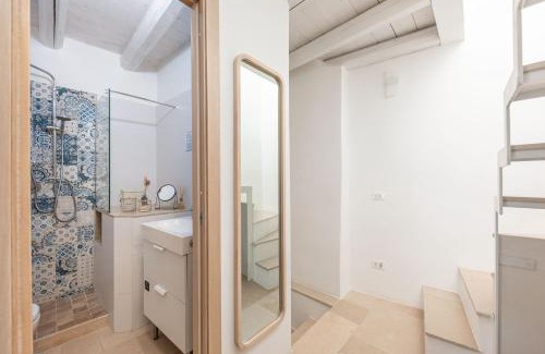 Polignano a Mare House | A Casa di Elena 12