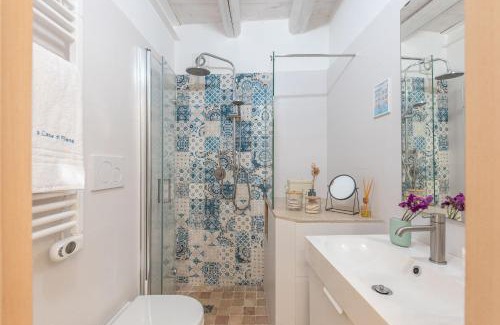 Polignano a Mare House | A Casa di Elena 12