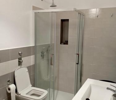 Napola House | A CASA DI GIANNA