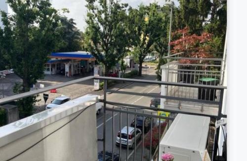 Gallarate Apartment | A casa di Gianni