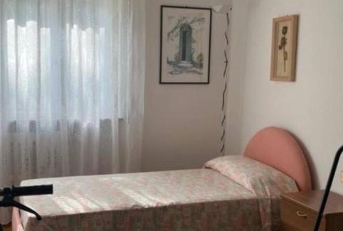 Gallarate Apartment | A casa di Gianni