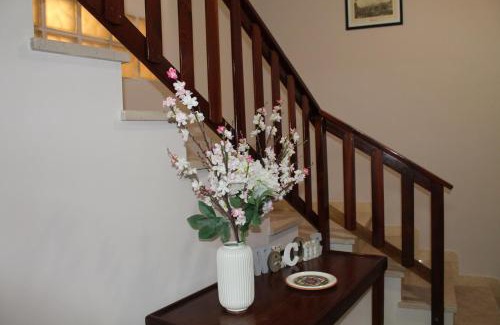 Cinquefrondi Apartment | A casa di Giulia