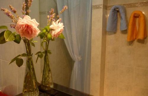 Acqui Terme Apartment | A casa di Gloria