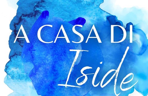 Formia Apartment | A casa di Iside