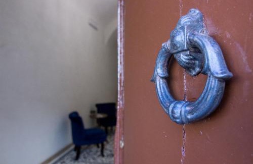 Alvito House | A Casa Di