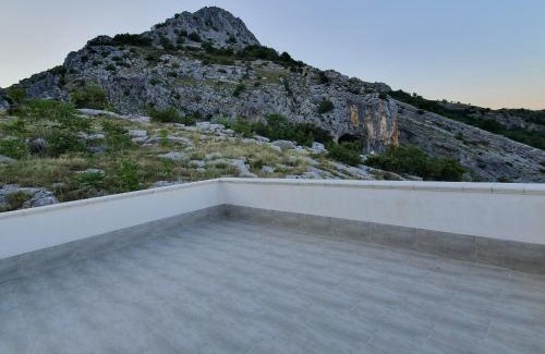 Caramanico Terme Apartment | A Casa di Mamma