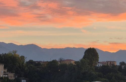 Isola del Liri Bed & Breakfast | A casa di Manu