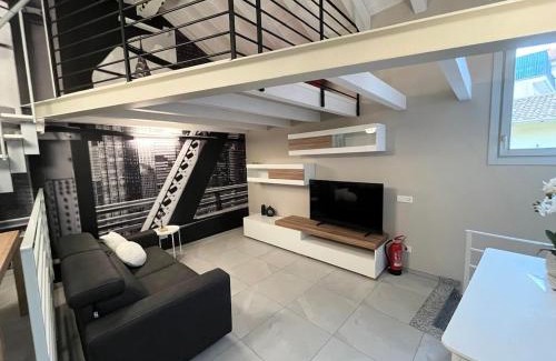 Oleggio Apartment | A casa di Marzia - 2