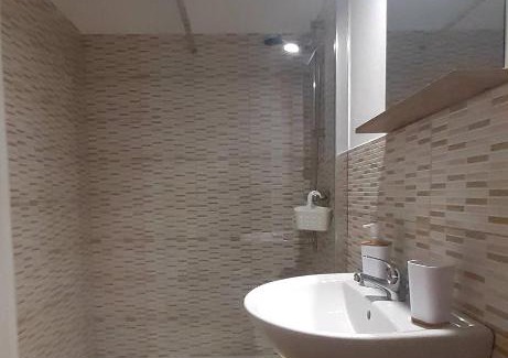 Tortoreto Bed & Breakfast | A Casa Di Nonna B&B